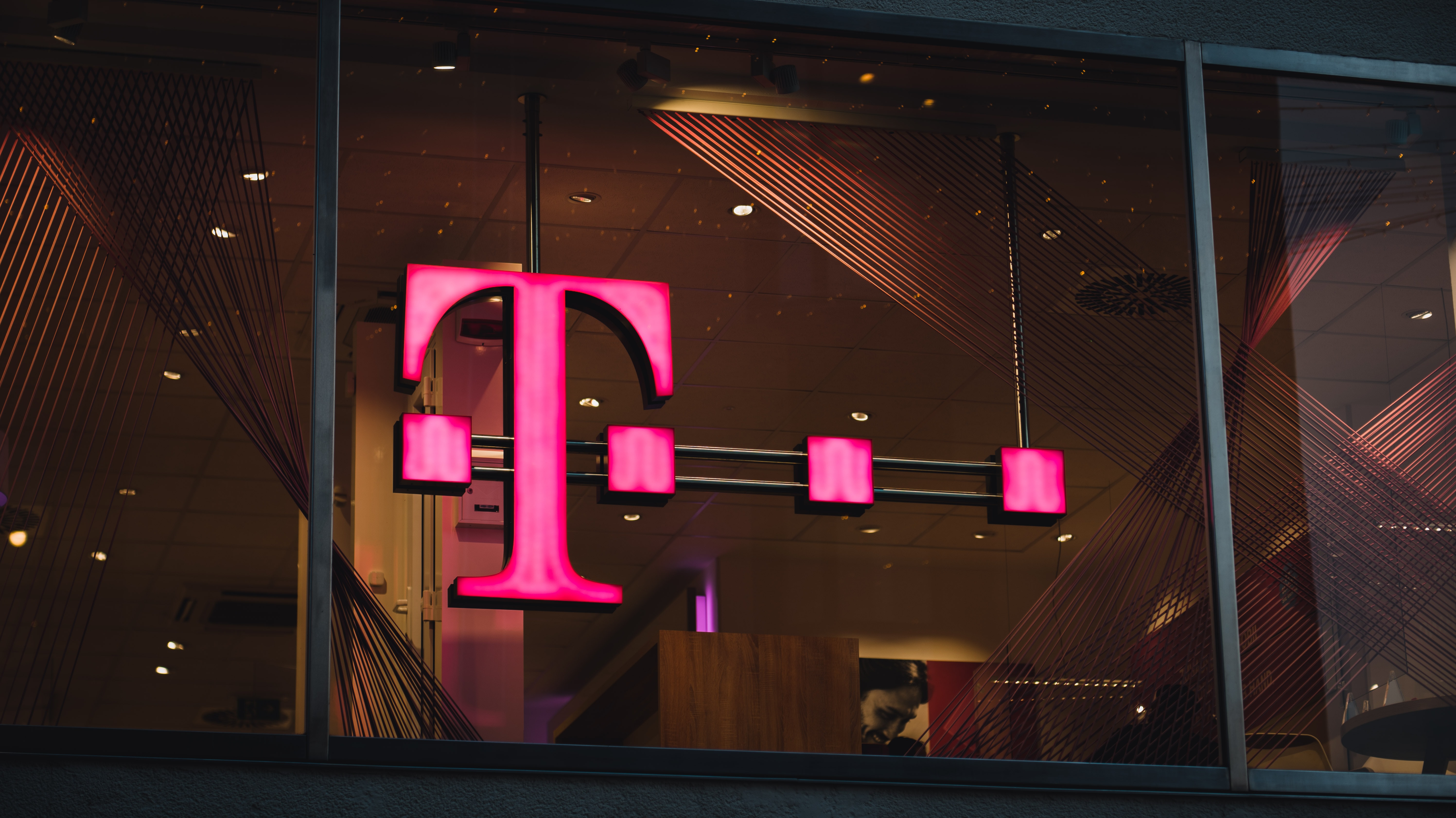 T-Mobile Hack 2021—What Hard Lessons Must We Learn?